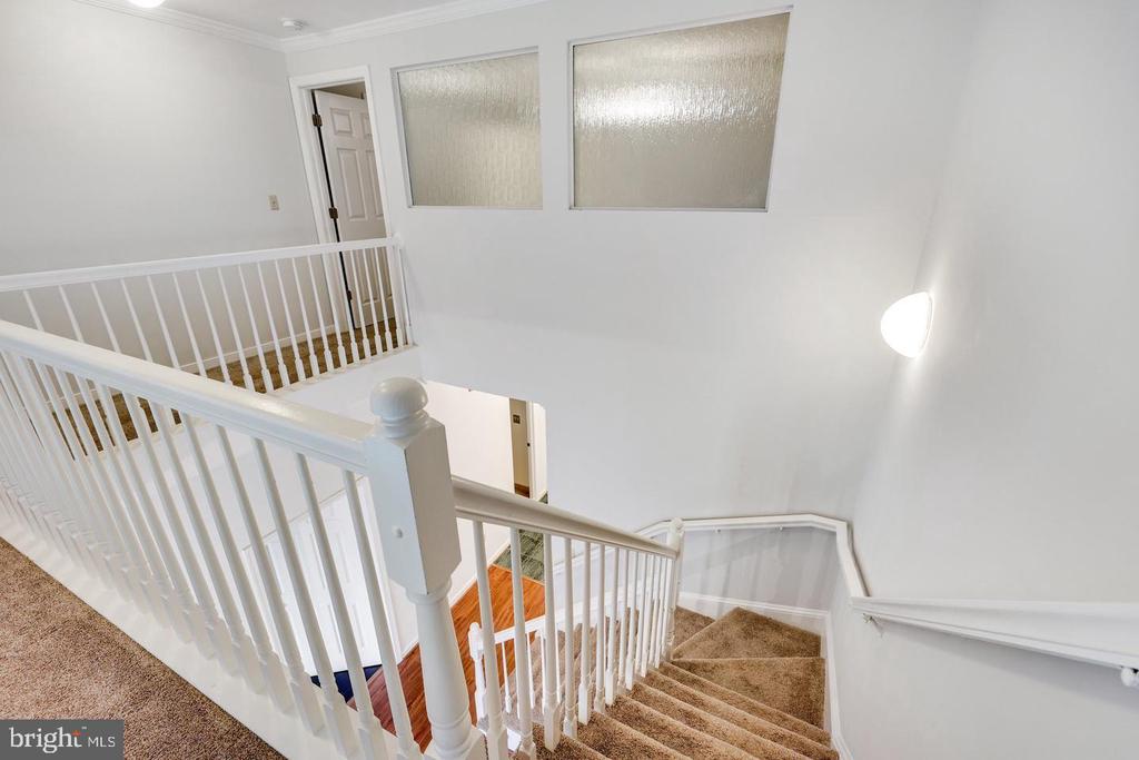 1645 INTERNATIONAL DRIVE Unit: 411