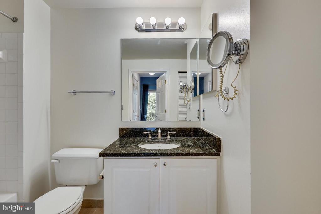 1645 INTERNATIONAL DRIVE Unit: 411