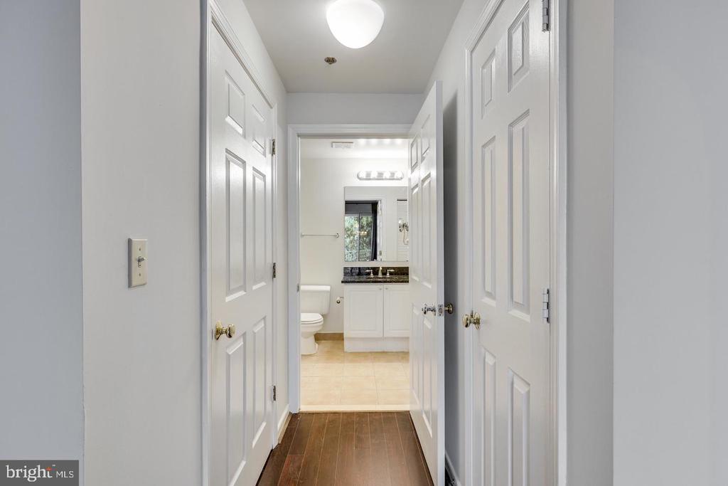 1645 INTERNATIONAL DRIVE Unit: 411