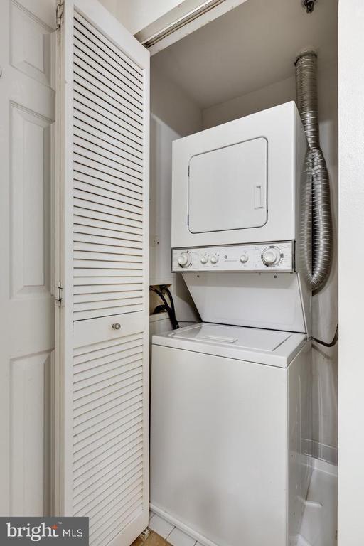 1645 INTERNATIONAL DRIVE Unit: 411