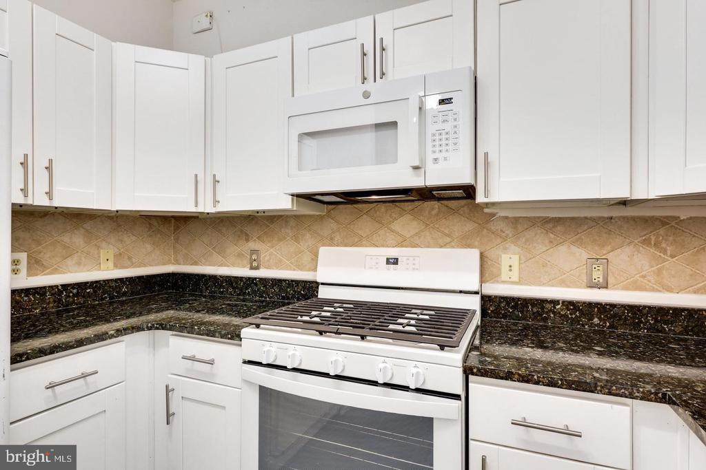 1645 INTERNATIONAL DRIVE Unit: 411