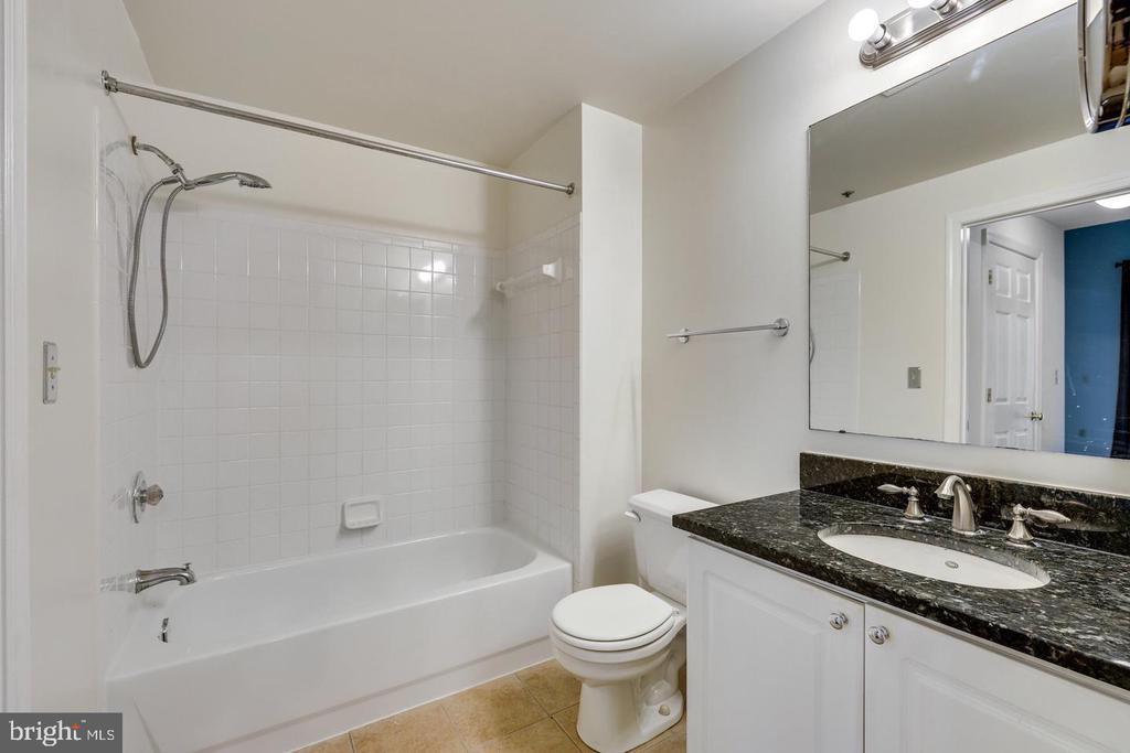 1645 INTERNATIONAL DRIVE Unit: 411