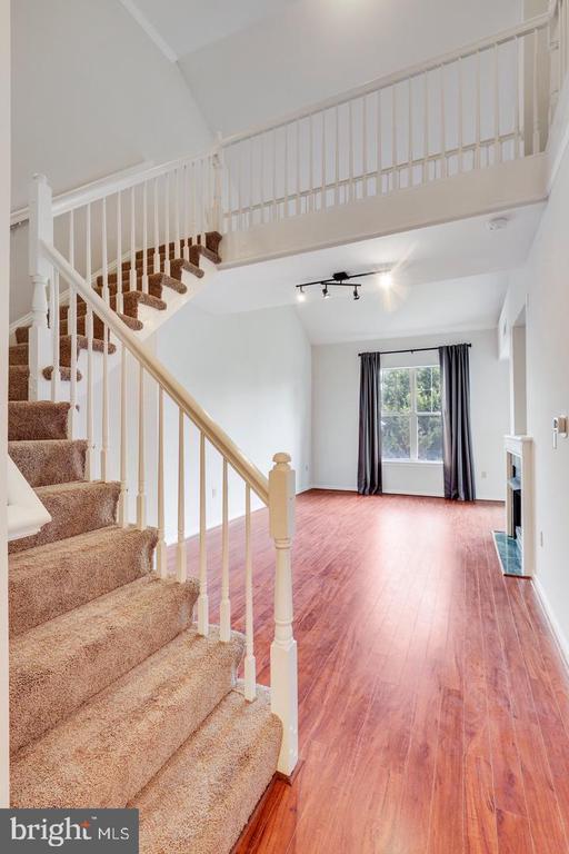 1645 INTERNATIONAL DRIVE Unit: 411