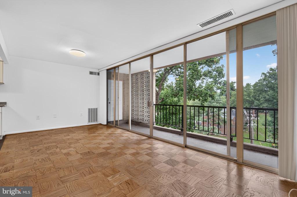 7753 PATRIOT DRIVE Unit: 54