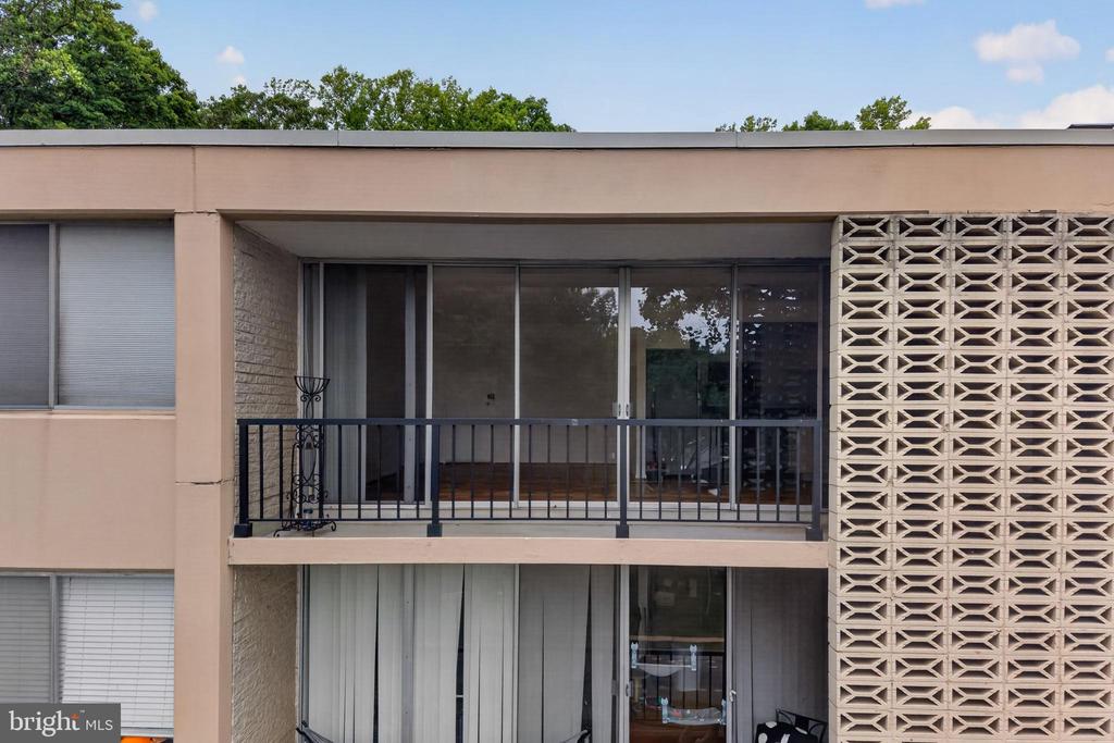 7753 PATRIOT DRIVE Unit: 54