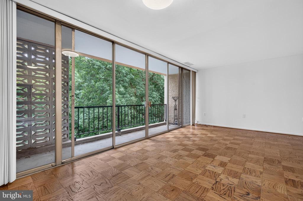 7753 PATRIOT DRIVE Unit: 54