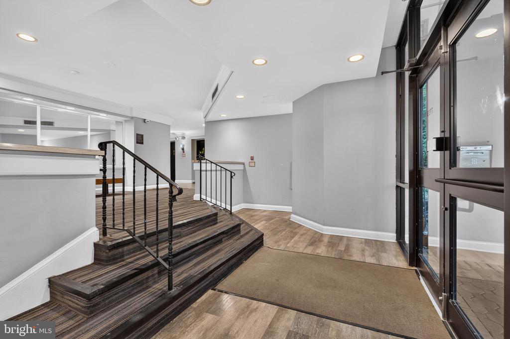 7753 PATRIOT DRIVE Unit: 54