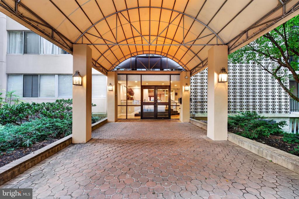 7753 PATRIOT DRIVE Unit: 54