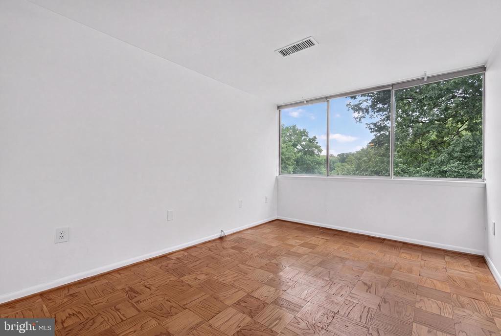 7753 PATRIOT DRIVE Unit: 54