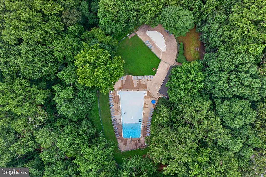 7753 PATRIOT DRIVE Unit: 54