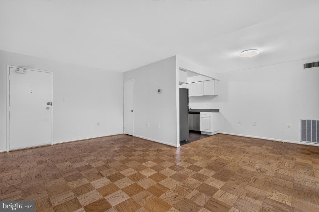 7753 PATRIOT DRIVE Unit: 54