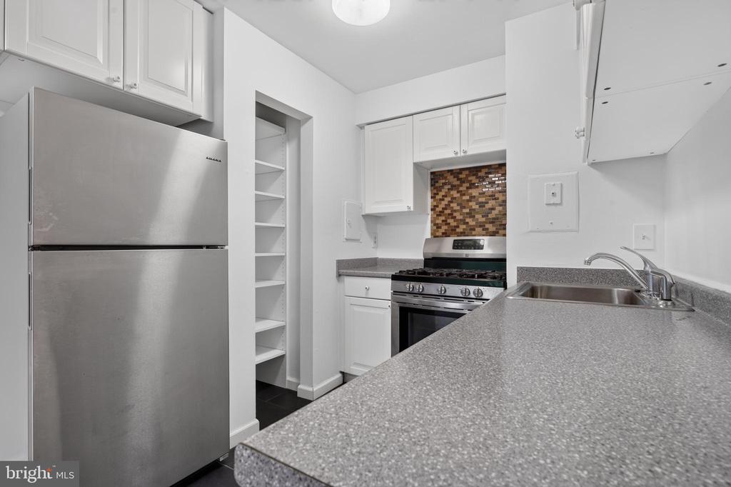 7753 PATRIOT DRIVE Unit: 54