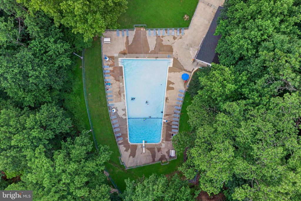 7753 PATRIOT DRIVE Unit: 54
