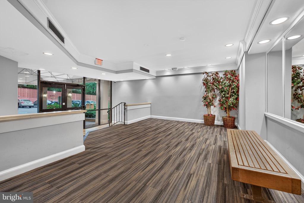 7753 PATRIOT DRIVE Unit: 54