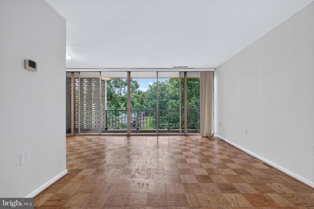 7753 PATRIOT DRIVE Unit: 54