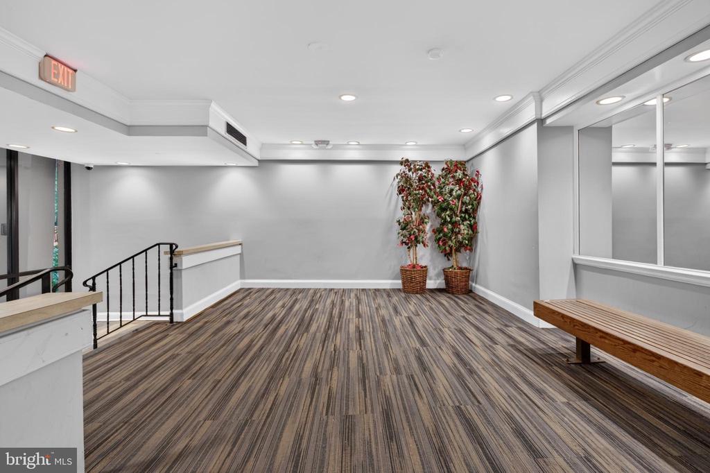 7753 PATRIOT DRIVE Unit: 54