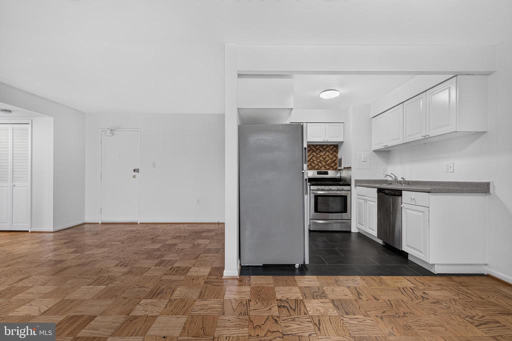 7753 PATRIOT DRIVE Unit: 54