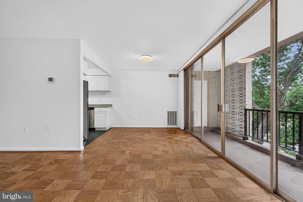 7753 PATRIOT DRIVE Unit: 54