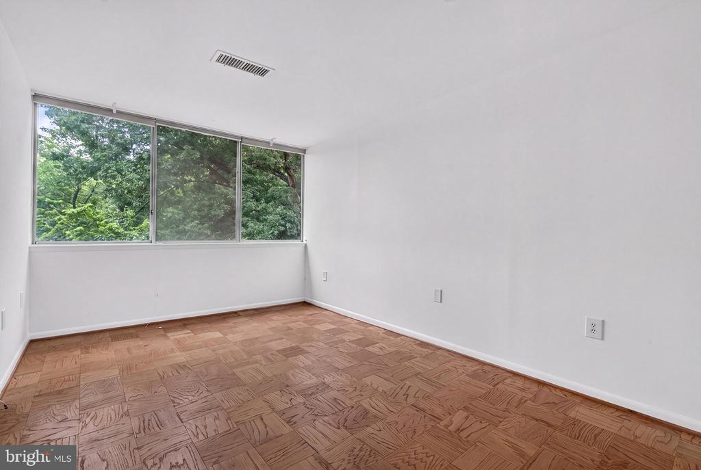 7753 PATRIOT DRIVE Unit: 54
