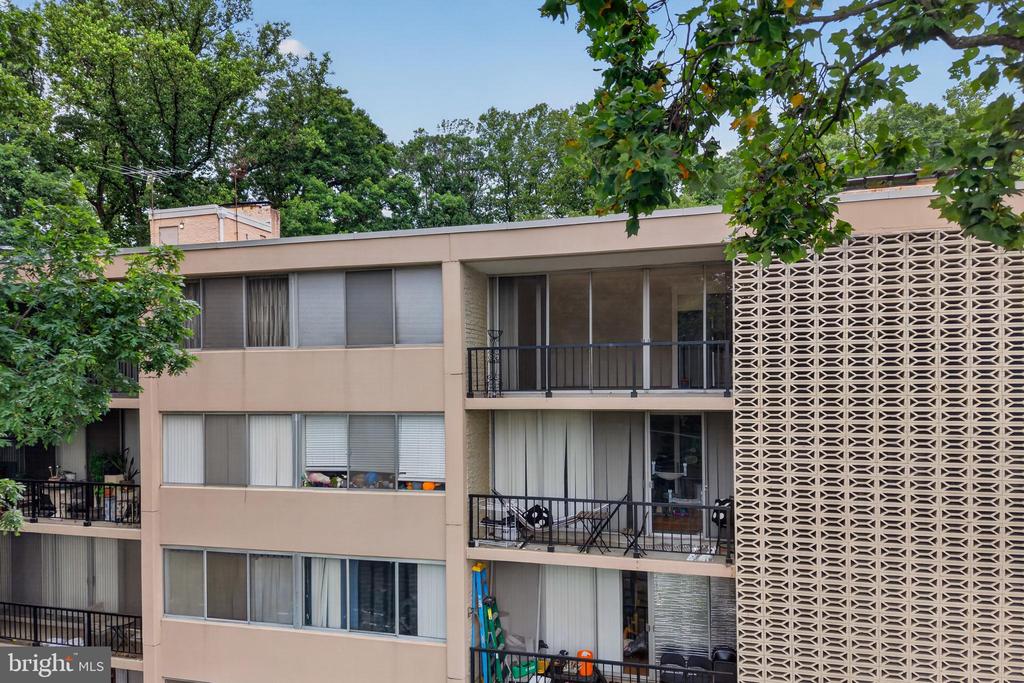 7753 PATRIOT DRIVE Unit: 54