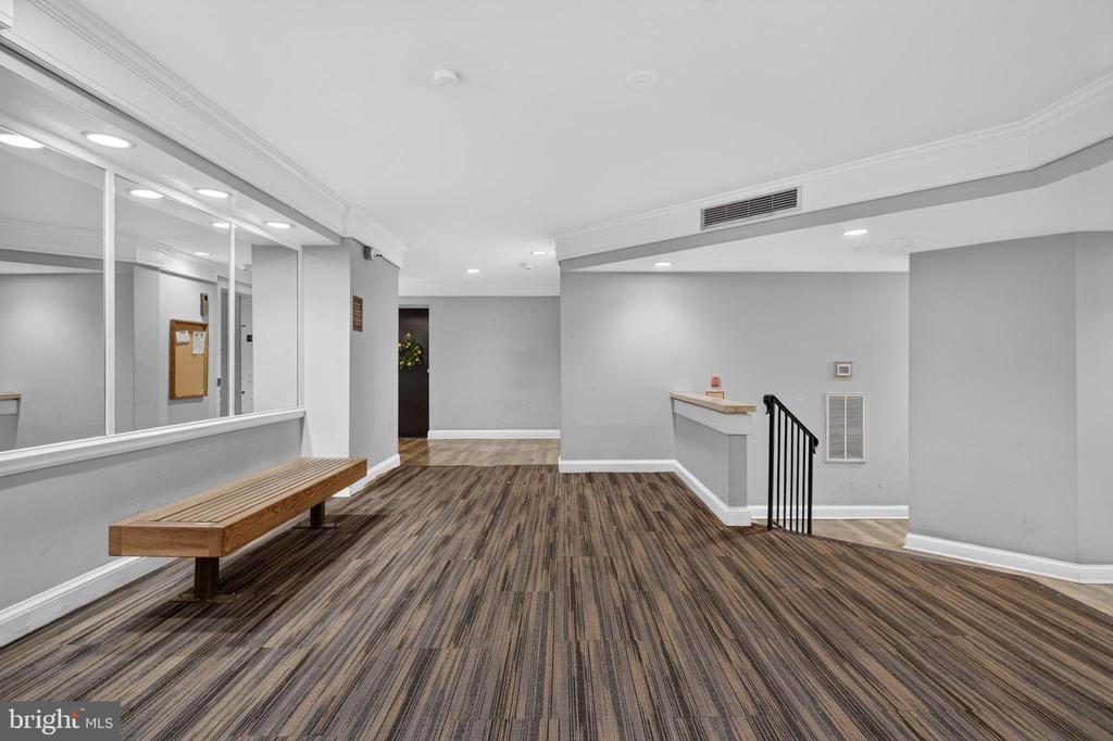 7753 PATRIOT DRIVE Unit: 54