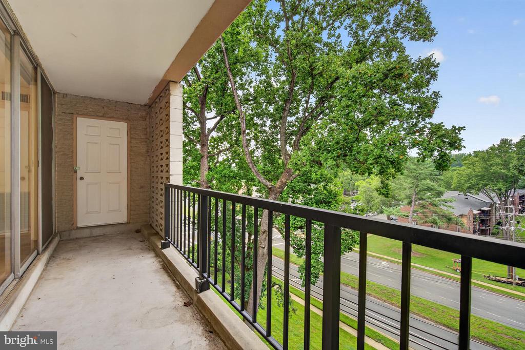 7753 PATRIOT DRIVE Unit: 54