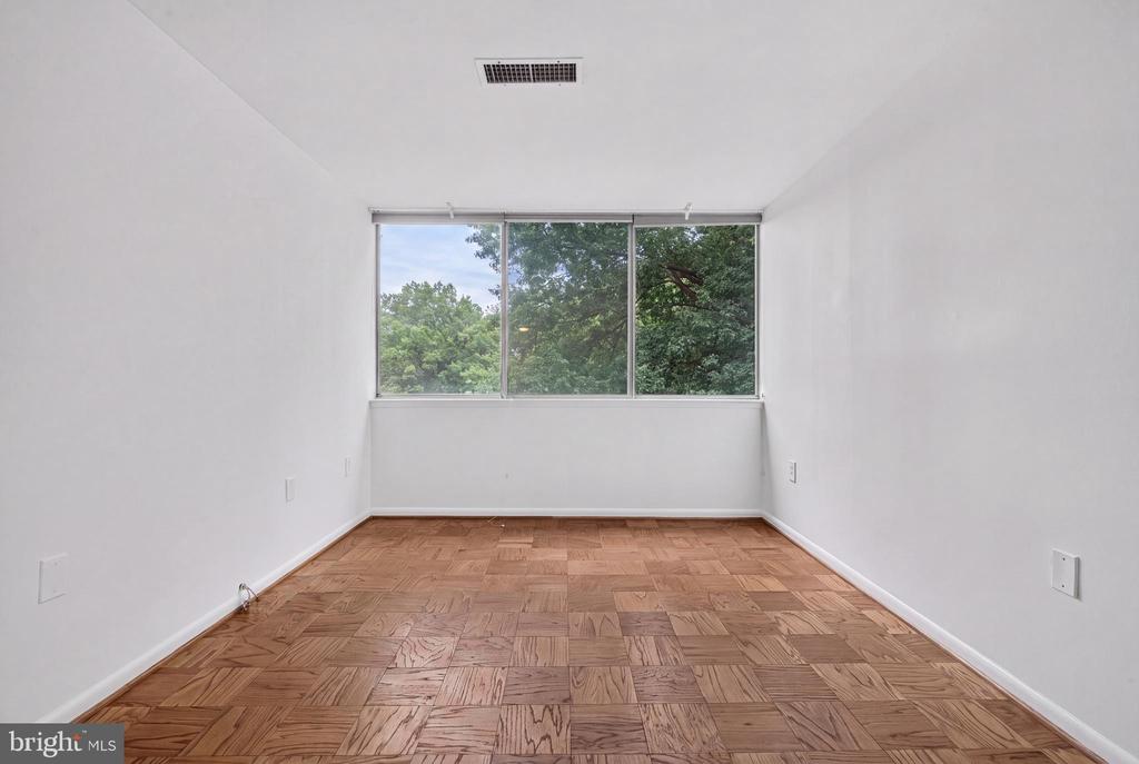 7753 PATRIOT DRIVE Unit: 54