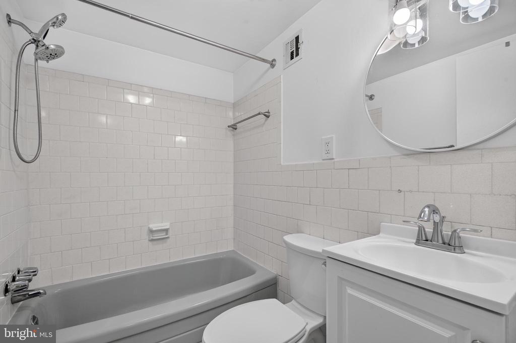 7753 PATRIOT DRIVE Unit: 54