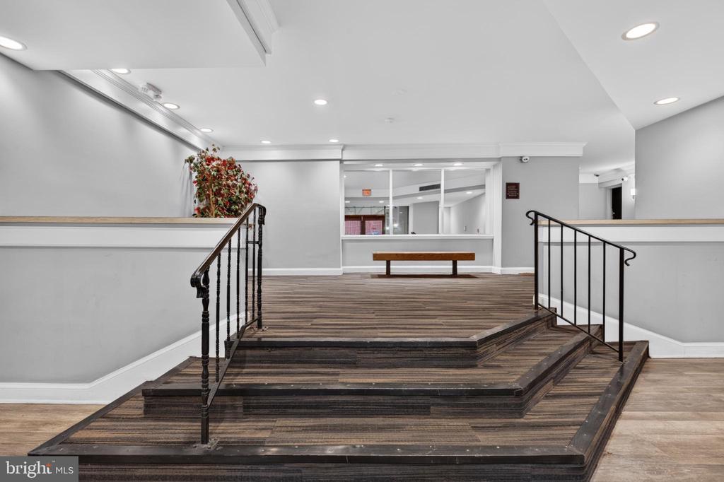 7753 PATRIOT DRIVE Unit: 54