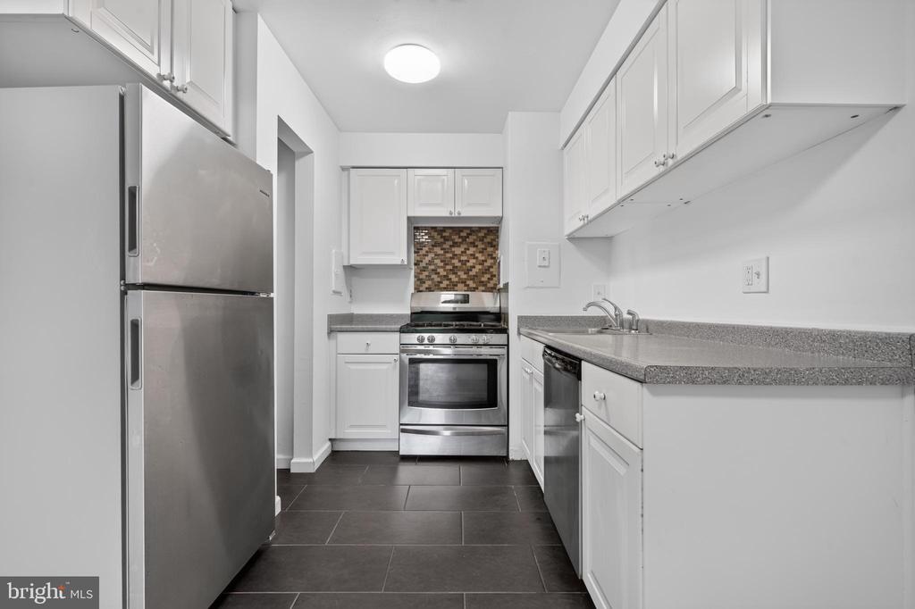 7753 PATRIOT DRIVE Unit: 54