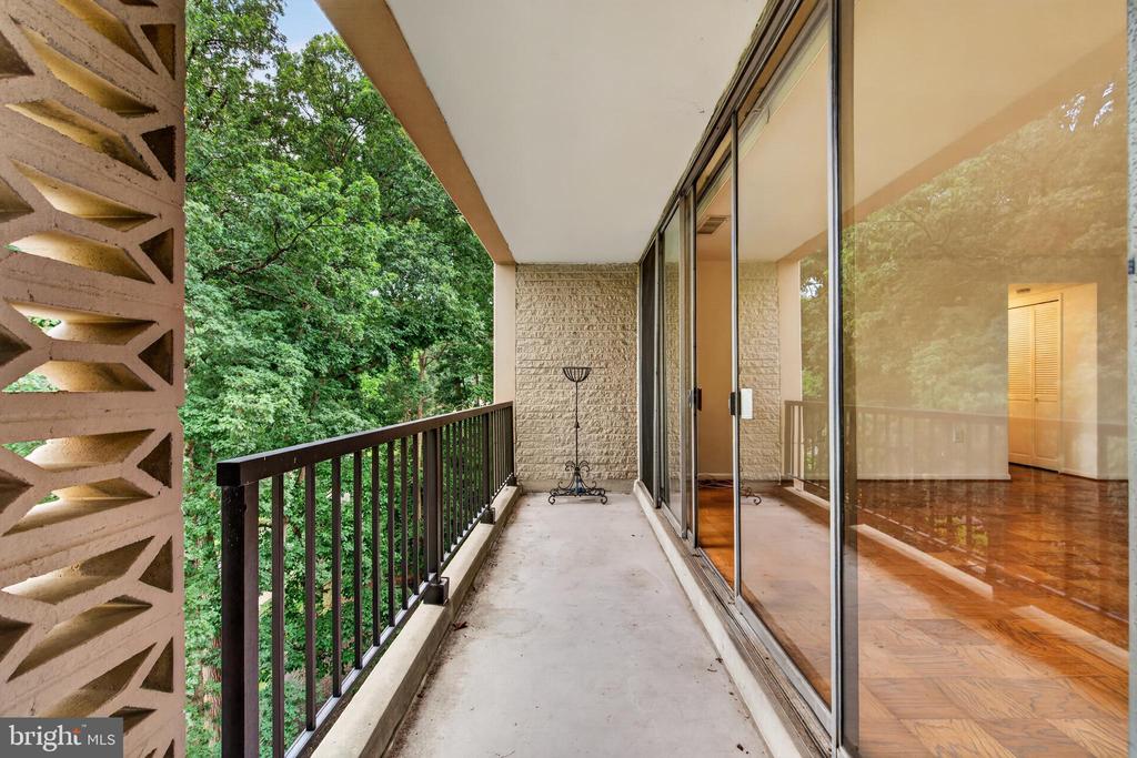 7753 PATRIOT DRIVE Unit: 54
