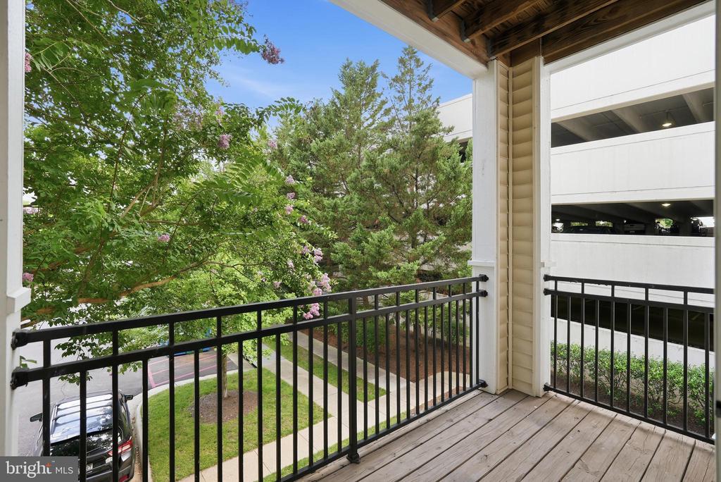 12933 CENTRE PARK CIRCLE Unit: 201