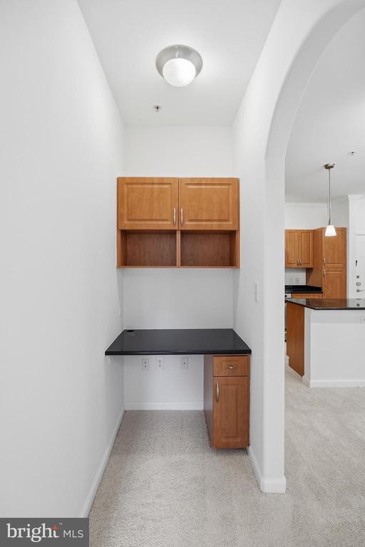 12933 CENTRE PARK CIRCLE Unit: 201