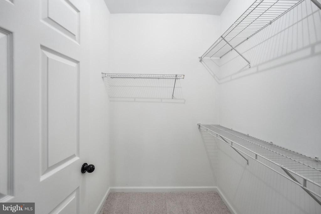 12933 CENTRE PARK CIRCLE Unit: 201