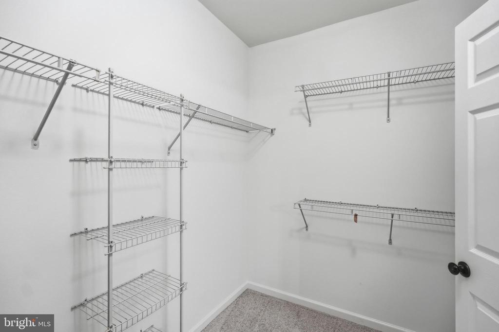 12933 CENTRE PARK CIRCLE Unit: 201