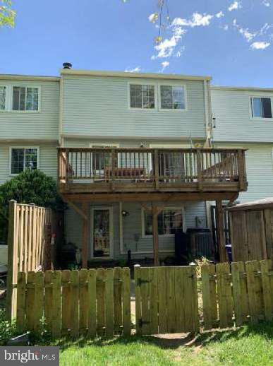 2124 GLENN SPRING COURT