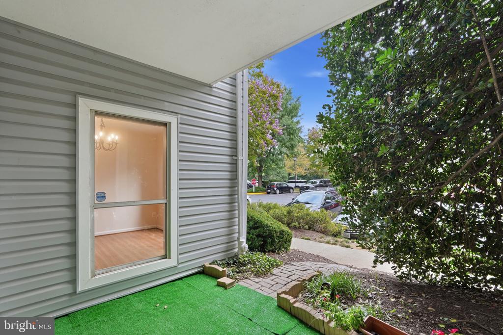 3176 SUMMIT SQUARE DRIVE Unit: 4-A2