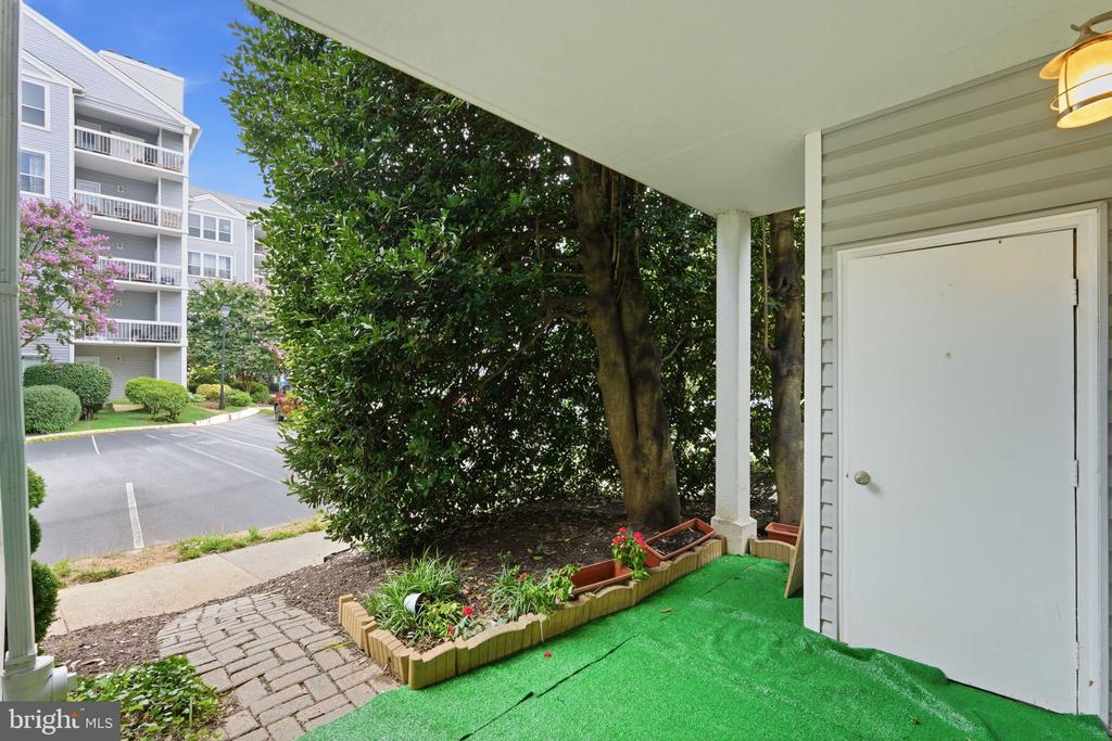 3176 SUMMIT SQUARE DRIVE Unit: 4-A2