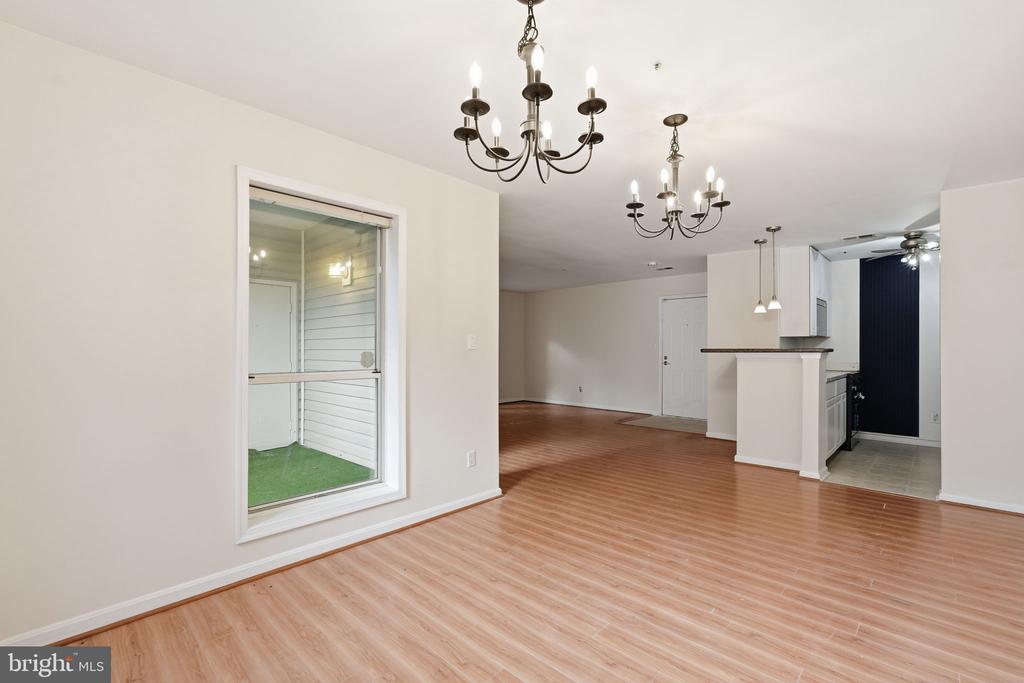 3176 SUMMIT SQUARE DRIVE Unit: 4-A2