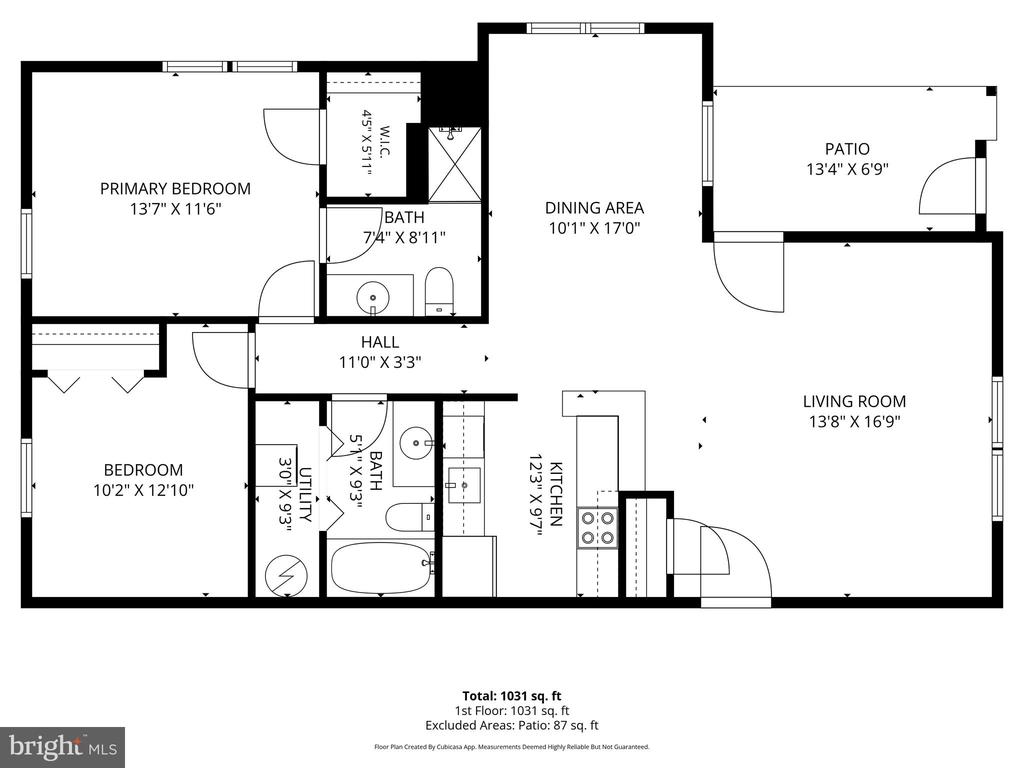 3176 SUMMIT SQUARE DRIVE Unit: 4-A2