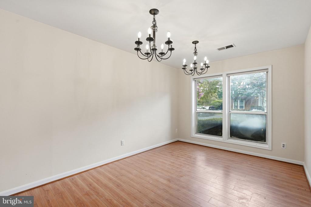 3176 SUMMIT SQUARE DRIVE Unit: 4-A2
