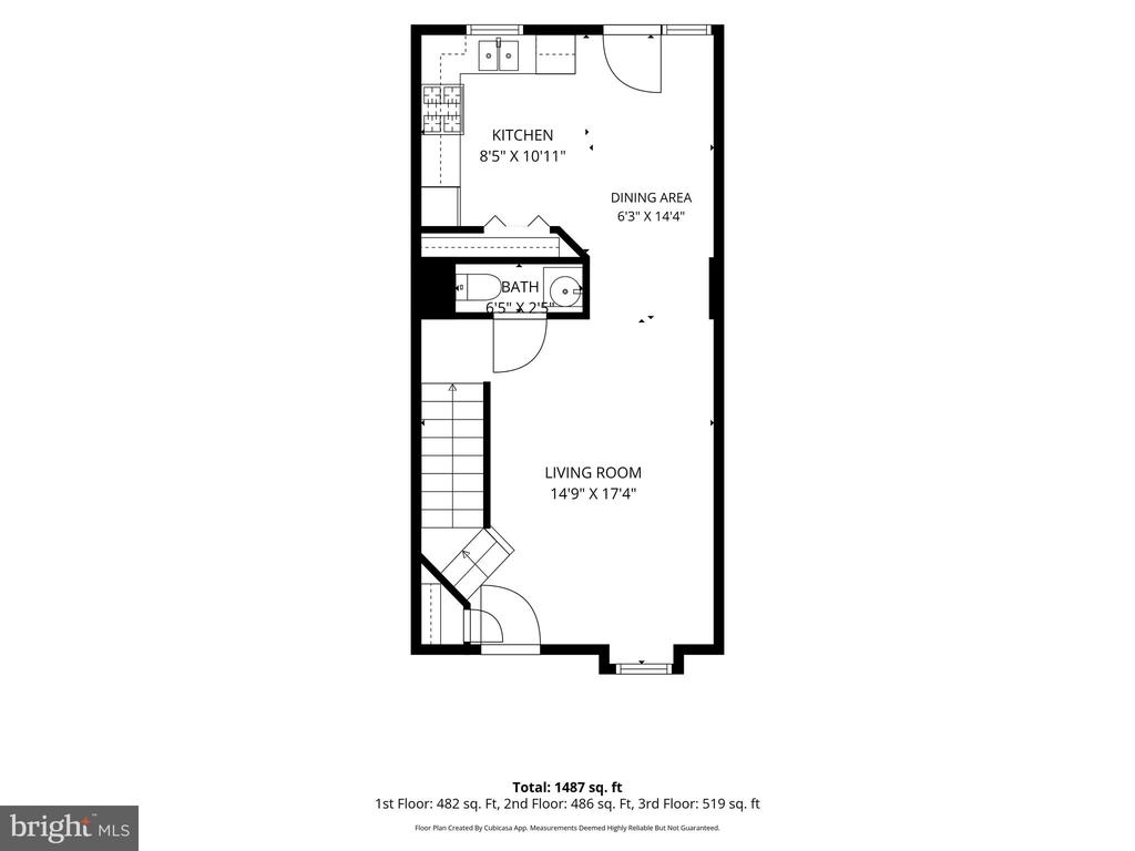 6374 MICHAEL ROBERT DRIVE