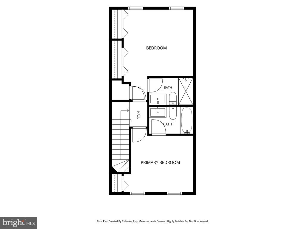 6374 MICHAEL ROBERT DRIVE