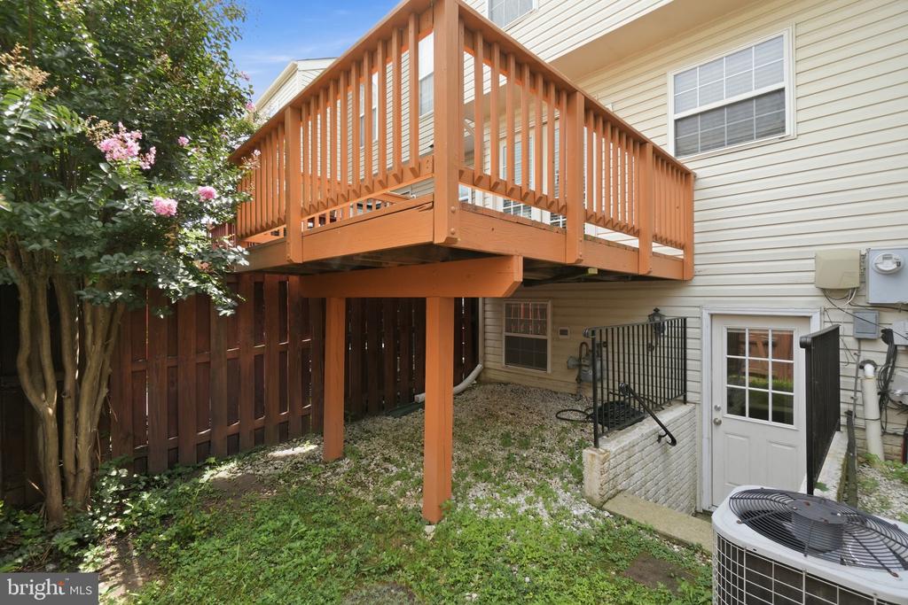 6374 MICHAEL ROBERT DRIVE