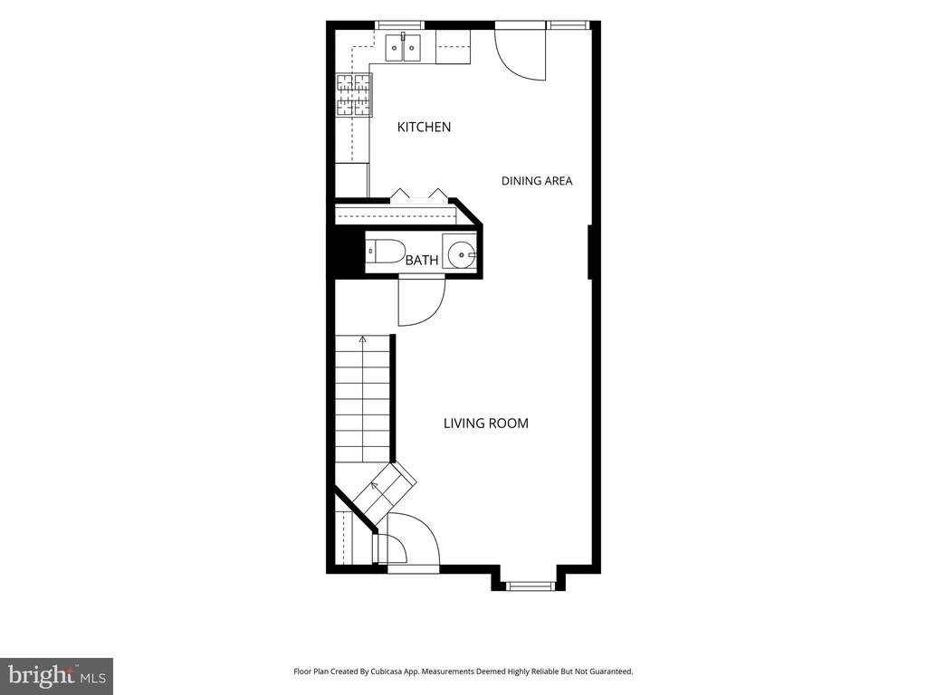 6374 MICHAEL ROBERT DRIVE