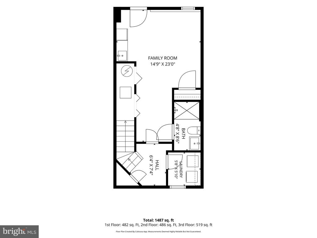 6374 MICHAEL ROBERT DRIVE