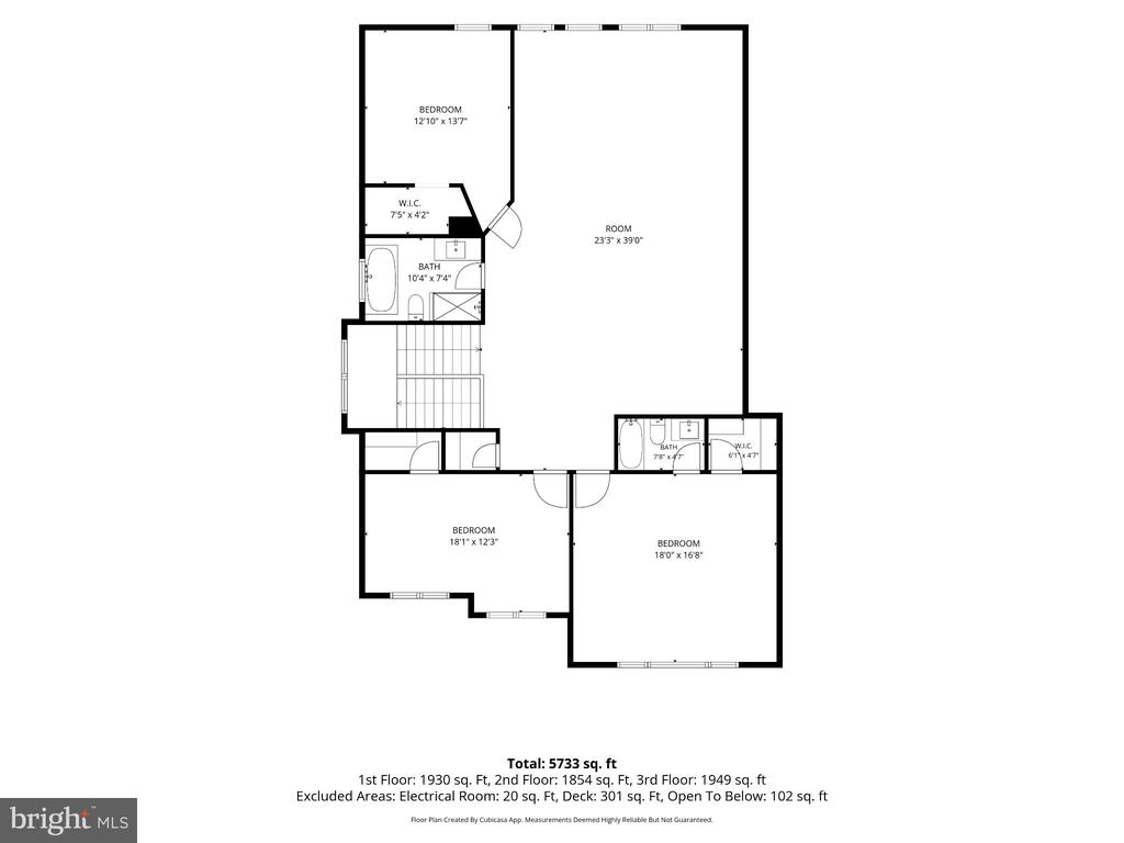 6931 OAK RIDGE ROAD
