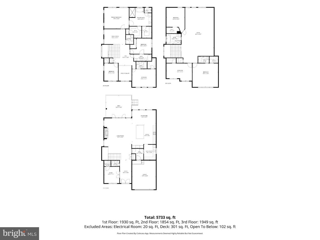 6931 OAK RIDGE ROAD