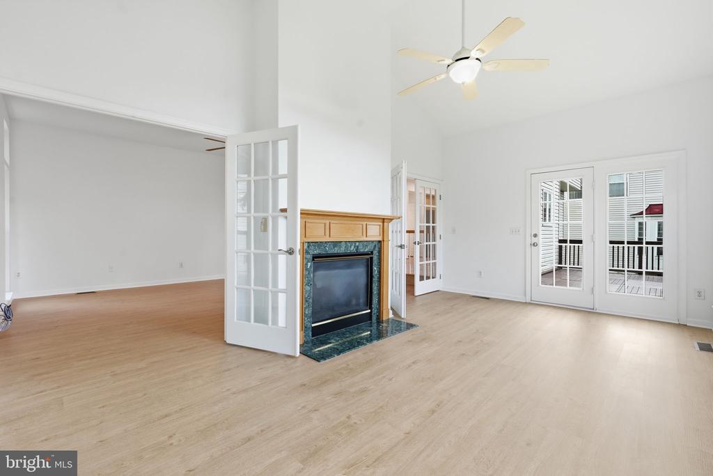 14090 EAGLE CHASE CIRCLE