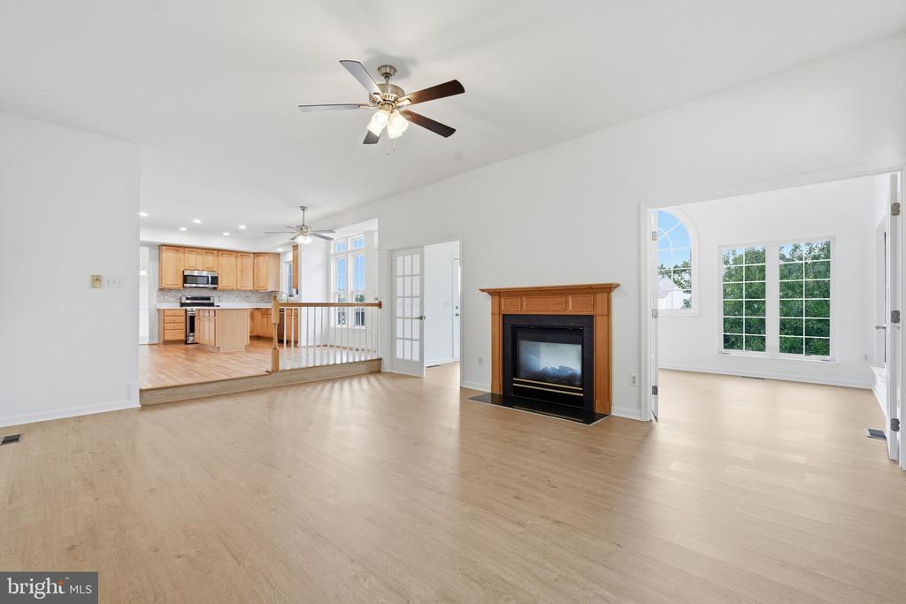 14090 EAGLE CHASE CIRCLE